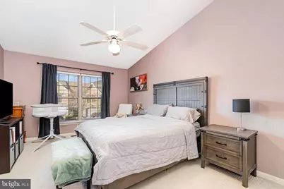 461 Waverly Woods Drive, Harrisburg, PA 17110 - Photo 17