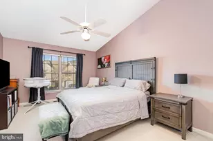 461 Waverly Woods Dr, Harrisburg, PA 17110 - Photo 17