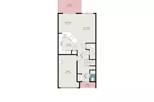 461 Waverly Woods Dr, Harrisburg, PA 17110 - Photo 27