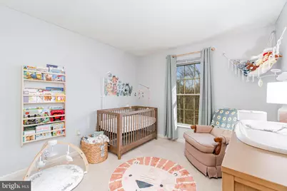 461 Waverly Woods Drive, Harrisburg, PA 17110 - Photo 13