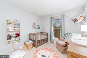 461 Waverly Woods Dr, Harrisburg, PA 17110 - Photo 13