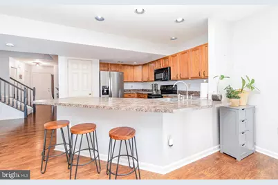 461 Waverly Woods Drive, Harrisburg, PA 17110 - Photo 9