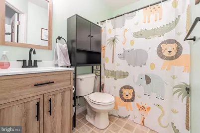 461 Waverly Woods Drive, Harrisburg, PA 17110 - Photo 15