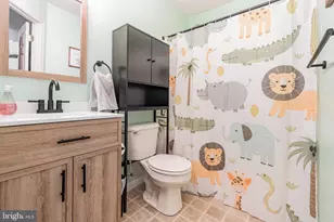 461 Waverly Woods Dr, Harrisburg, PA 17110 - Photo 15