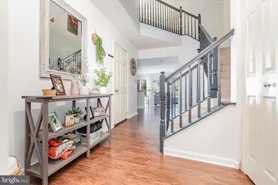 461 Waverly Woods Drive, Harrisburg, PA 17110 - Photo 5