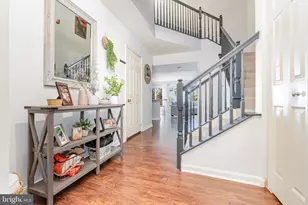 461 Waverly Woods Dr, Harrisburg, PA 17110 - Photo 5