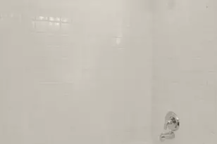 368 Pine St, Steelton, PA 17113 - Photo 17