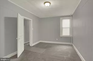 368 Pine St, Steelton, PA 17113 - Photo 23