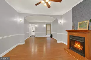 368 Pine St, Steelton, PA 17113 - Photo 5