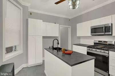 368 Pine Street, Steelton, PA 17113 - Photo 11