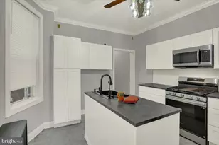 368 Pine St, Steelton, PA 17113 - Photo 11