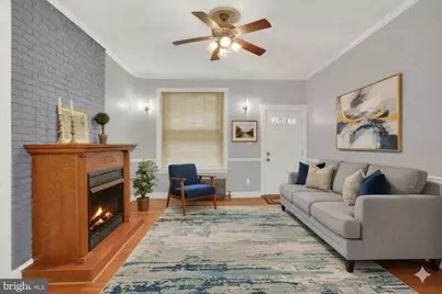 368 Pine Street, Steelton, PA 17113 - Photo 3