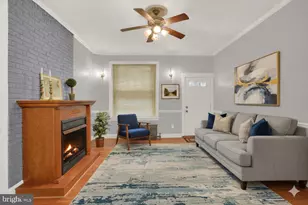 368 Pine St, Steelton, PA 17113 - Photo 3