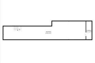 368 Pine St, Steelton, PA 17113 - Photo 37