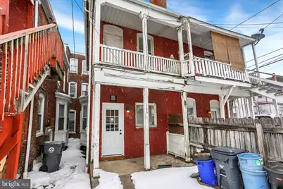 368 Pine Street, Steelton, PA 17113 - Photo 33