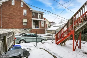 368 Pine St, Steelton, PA 17113 - Photo 31