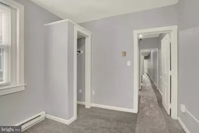 368 Pine Street, Steelton, PA 17113 - Photo 21