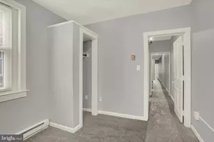 368 Pine St, Steelton, PA 17113 - Photo 21