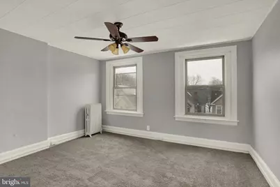 368 Pine Street, Steelton, PA 17113 - Photo 29