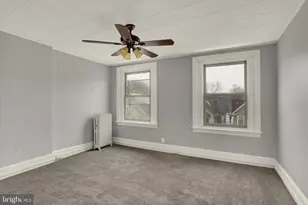 368 Pine St, Steelton, PA 17113 - Photo 29