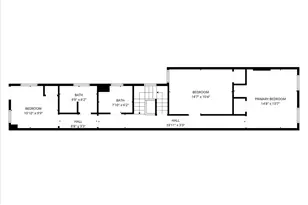 368 Pine St, Steelton, PA 17113 - Photo 35