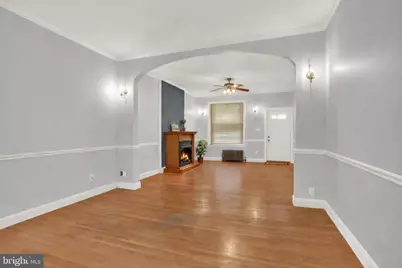 368 Pine Street, Steelton, PA 17113 - Photo 9