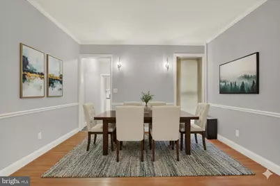 368 Pine Street, Steelton, PA 17113 - Photo 7