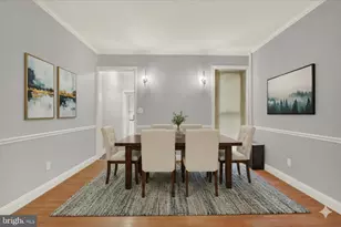 368 Pine St, Steelton, PA 17113 - Photo 7