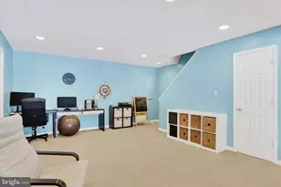 305 Saddle Ridge Ct, Harrisburg, PA 17110 - Photo 21