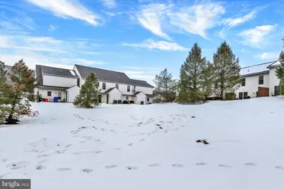 305 Saddle Ridge Court, Harrisburg, PA 17110 - Photo 25