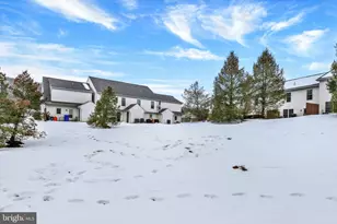 305 Saddle Ridge Ct, Harrisburg, PA 17110 - Photo 25