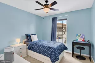 305 Saddle Ridge Ct, Harrisburg, PA 17110 - Photo 19