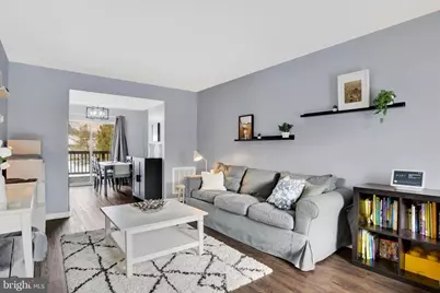 305 Saddle Ridge Court, Harrisburg, PA 17110 - Photo 5