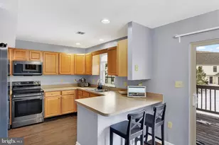 305 Saddle Ridge Ct, Harrisburg, PA 17110 - Photo 9