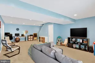 305 Saddle Ridge Ct, Harrisburg, PA 17110 - Photo 23