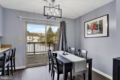 305 Saddle Ridge Court, Harrisburg, PA 17110 - Photo 11