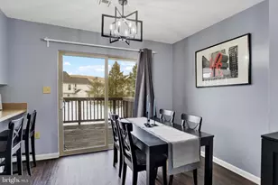 305 Saddle Ridge Ct, Harrisburg, PA 17110 - Photo 11