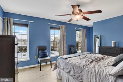 305 Saddle Ridge Court, Harrisburg, PA 17110 - Photo 13