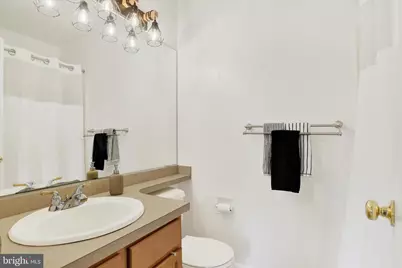 305 Saddle Ridge Court, Harrisburg, PA 17110 - Photo 15