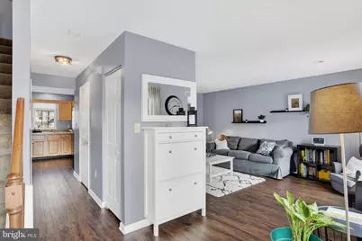 305 Saddle Ridge Court, Harrisburg, PA 17110 - Photo 7