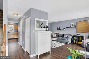 305 Saddle Ridge Ct, Harrisburg, PA 17110 - Photo 7