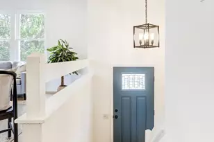 532 Kingston Rd, Harrisburg, PA 17112 - Photo 3