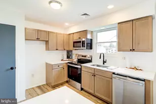 532 Kingston Rd, Harrisburg, PA 17112 - Photo 11