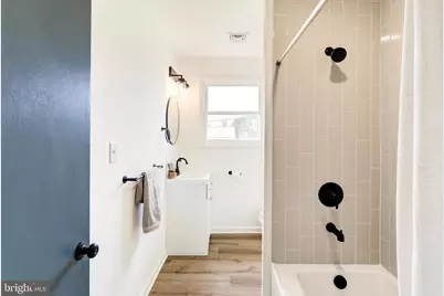 532 Kingston Road, Harrisburg, PA 17112 - Photo 23