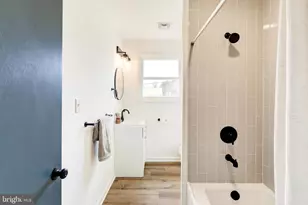 532 Kingston Rd, Harrisburg, PA 17112 - Photo 23