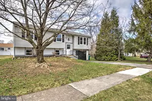 532 Kingston Rd, Harrisburg, PA 17112 - Photo 39