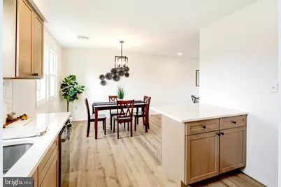 532 Kingston Road, Harrisburg, PA 17112 - Photo 15