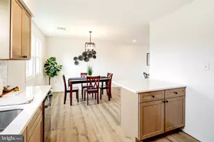 532 Kingston Rd, Harrisburg, PA 17112 - Photo 15