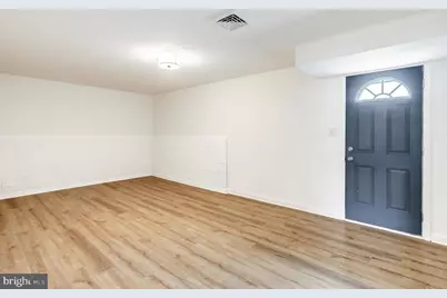 532 Kingston Road, Harrisburg, PA 17112 - Photo 31