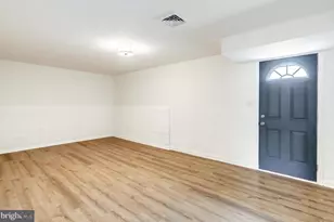 532 Kingston Rd, Harrisburg, PA 17112 - Photo 31